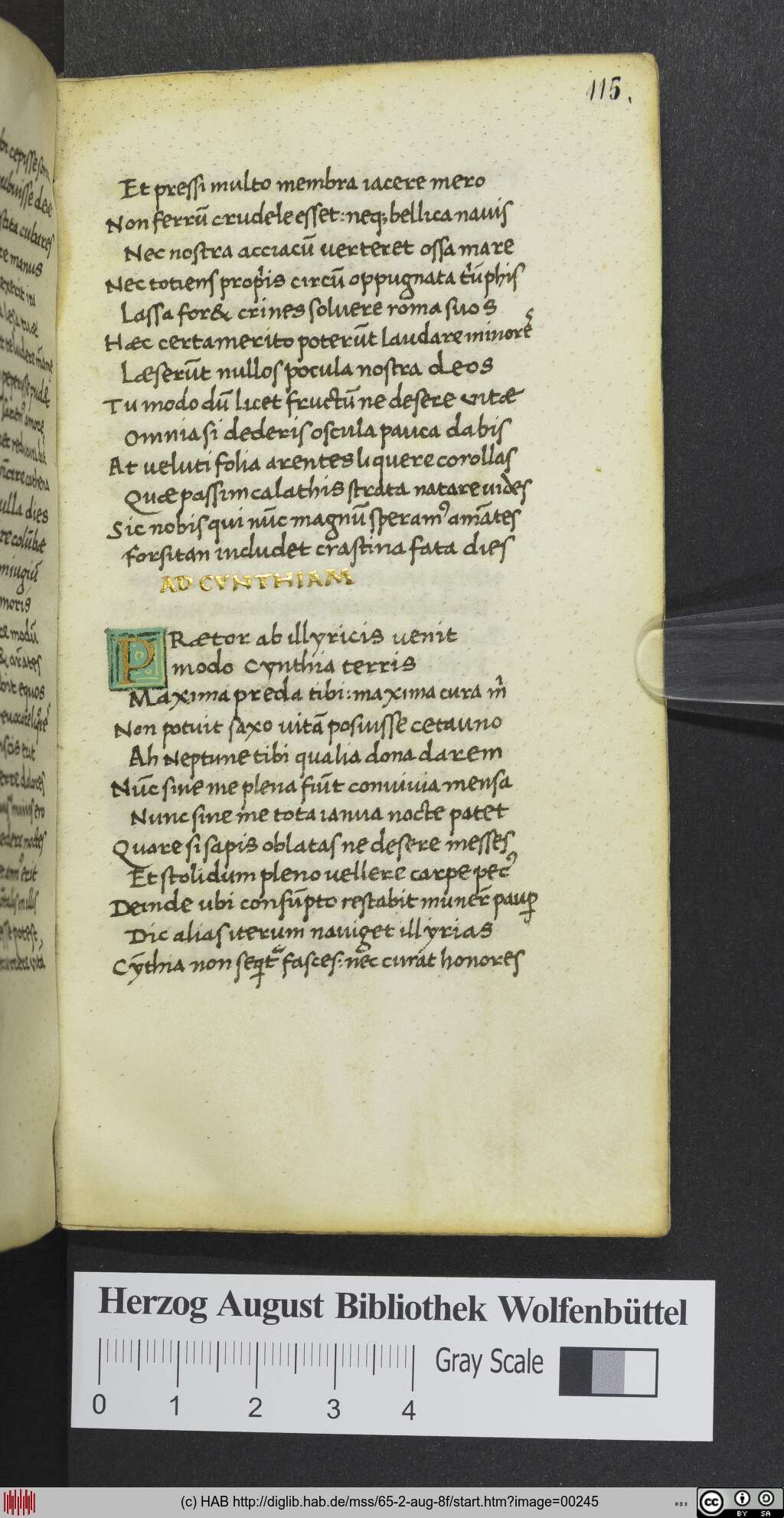 http://diglib.hab.de/mss/65-2-aug-8f/00245.jpg
