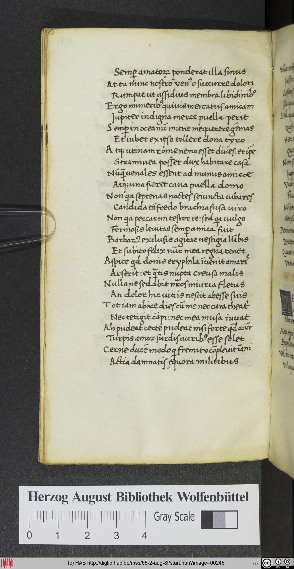 http://diglib.hab.de/mss/65-2-aug-8f/00246.jpg
