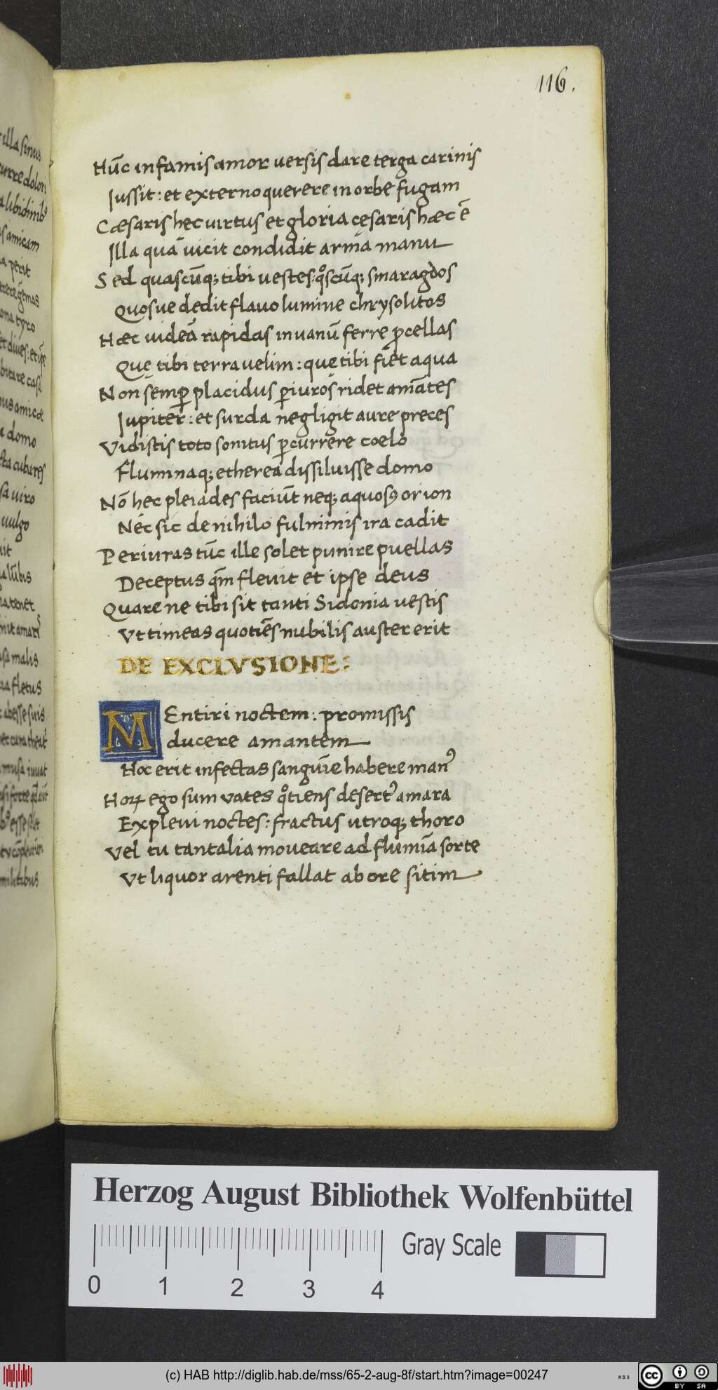 http://diglib.hab.de/mss/65-2-aug-8f/00247.jpg