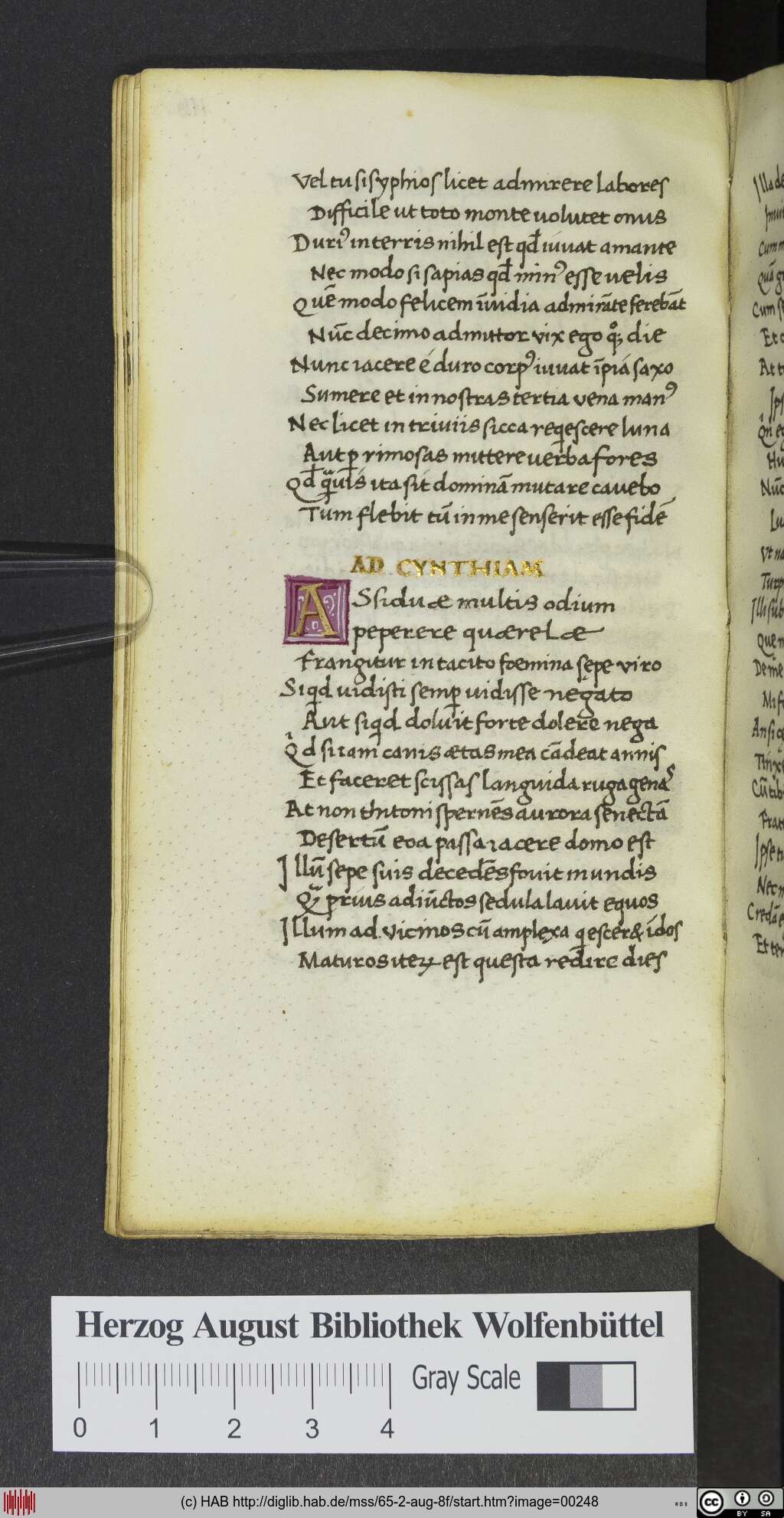 http://diglib.hab.de/mss/65-2-aug-8f/00248.jpg