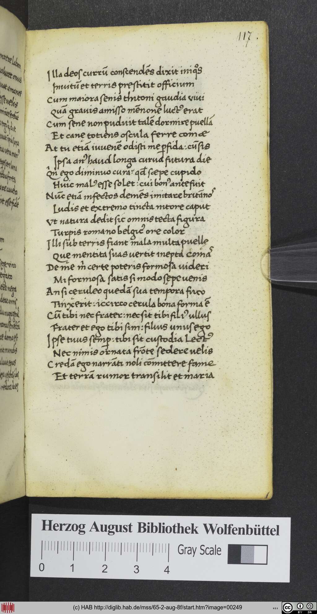 http://diglib.hab.de/mss/65-2-aug-8f/00249.jpg