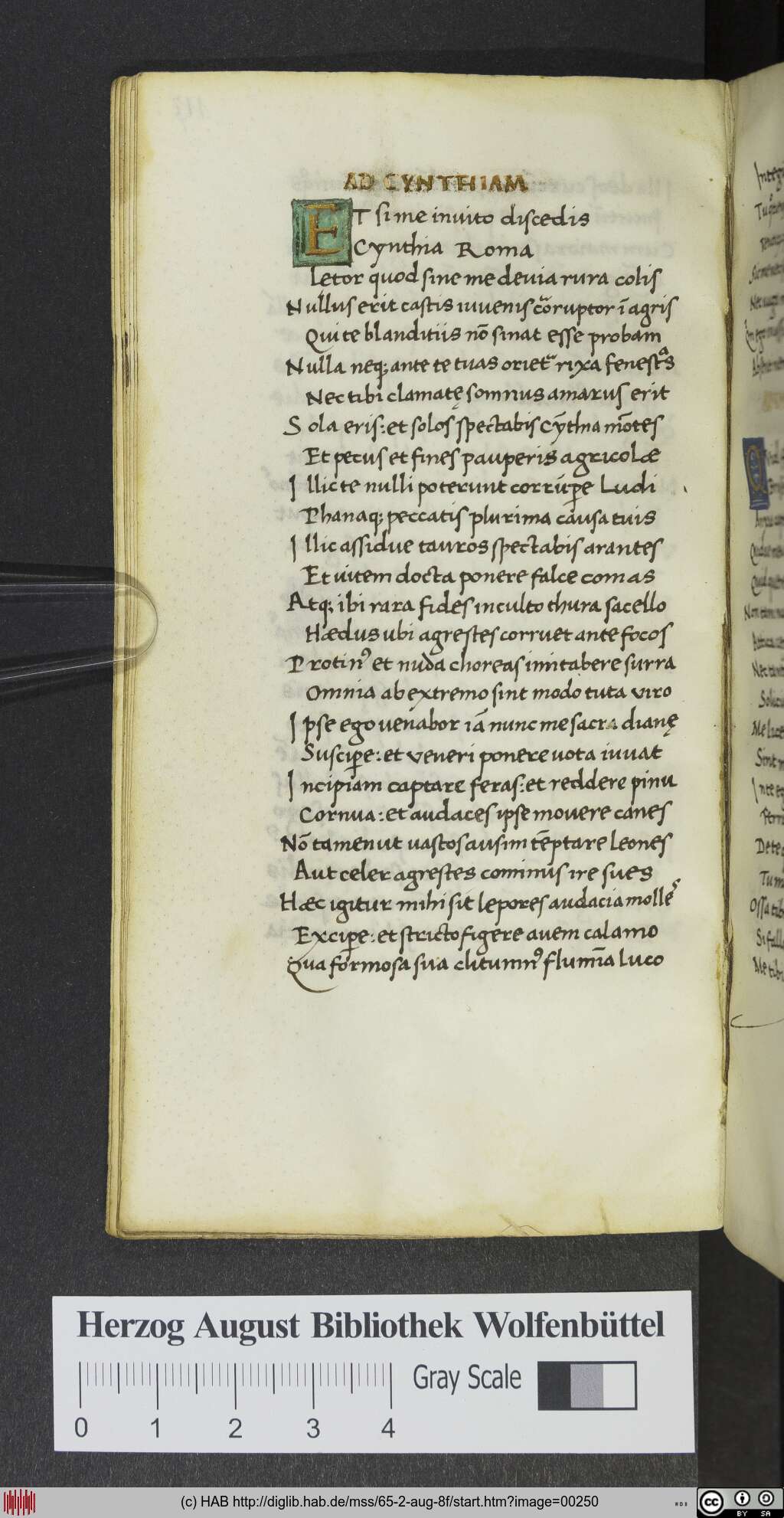 http://diglib.hab.de/mss/65-2-aug-8f/00250.jpg