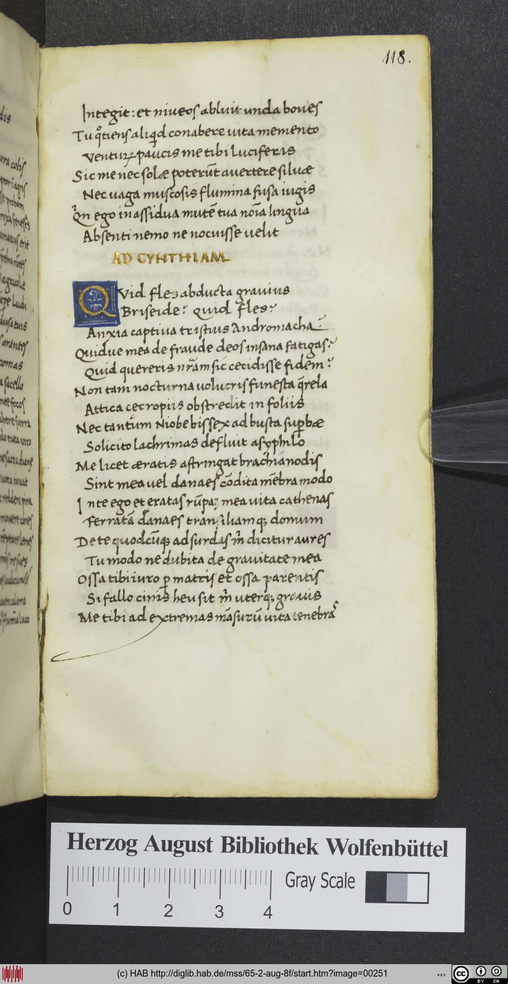 http://diglib.hab.de/mss/65-2-aug-8f/00251.jpg