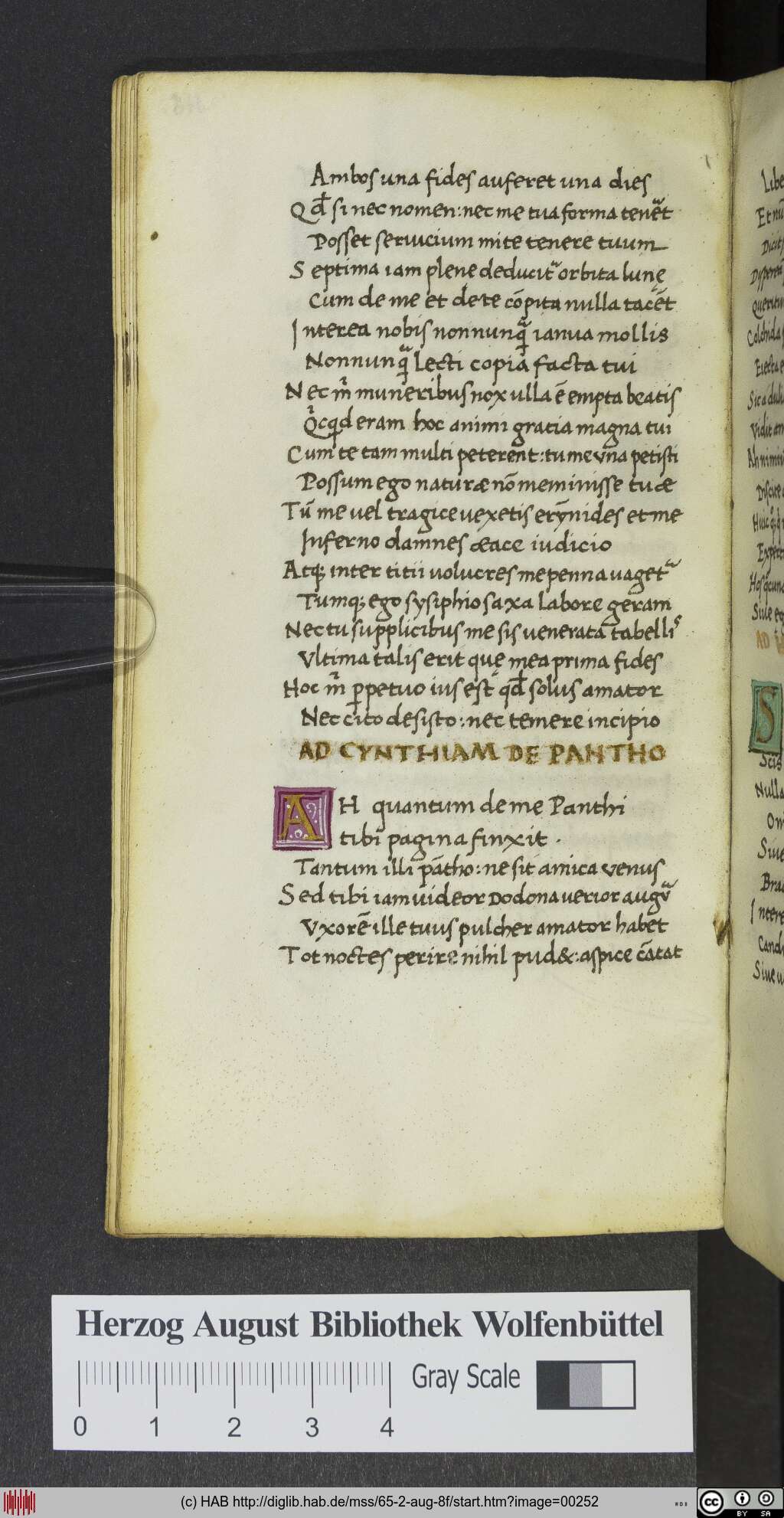 http://diglib.hab.de/mss/65-2-aug-8f/00252.jpg