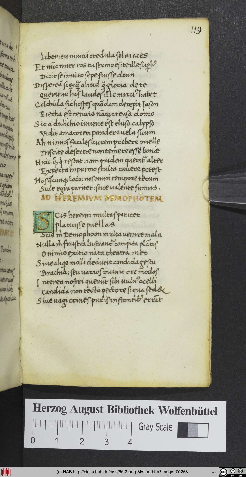 http://diglib.hab.de/mss/65-2-aug-8f/00253.jpg