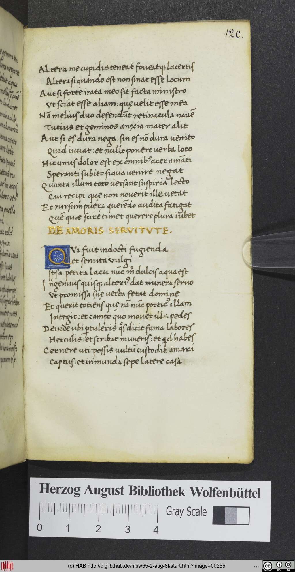 http://diglib.hab.de/mss/65-2-aug-8f/00255.jpg