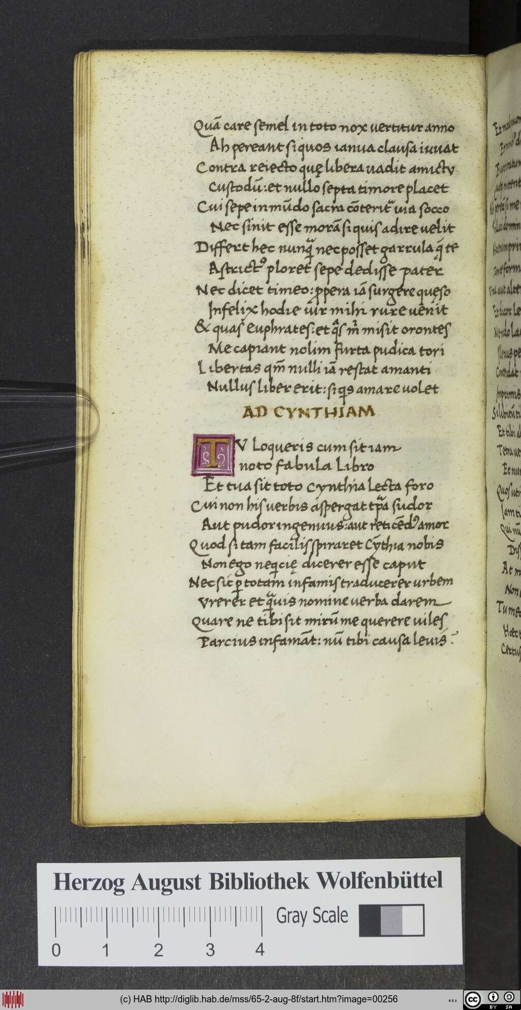 http://diglib.hab.de/mss/65-2-aug-8f/00256.jpg