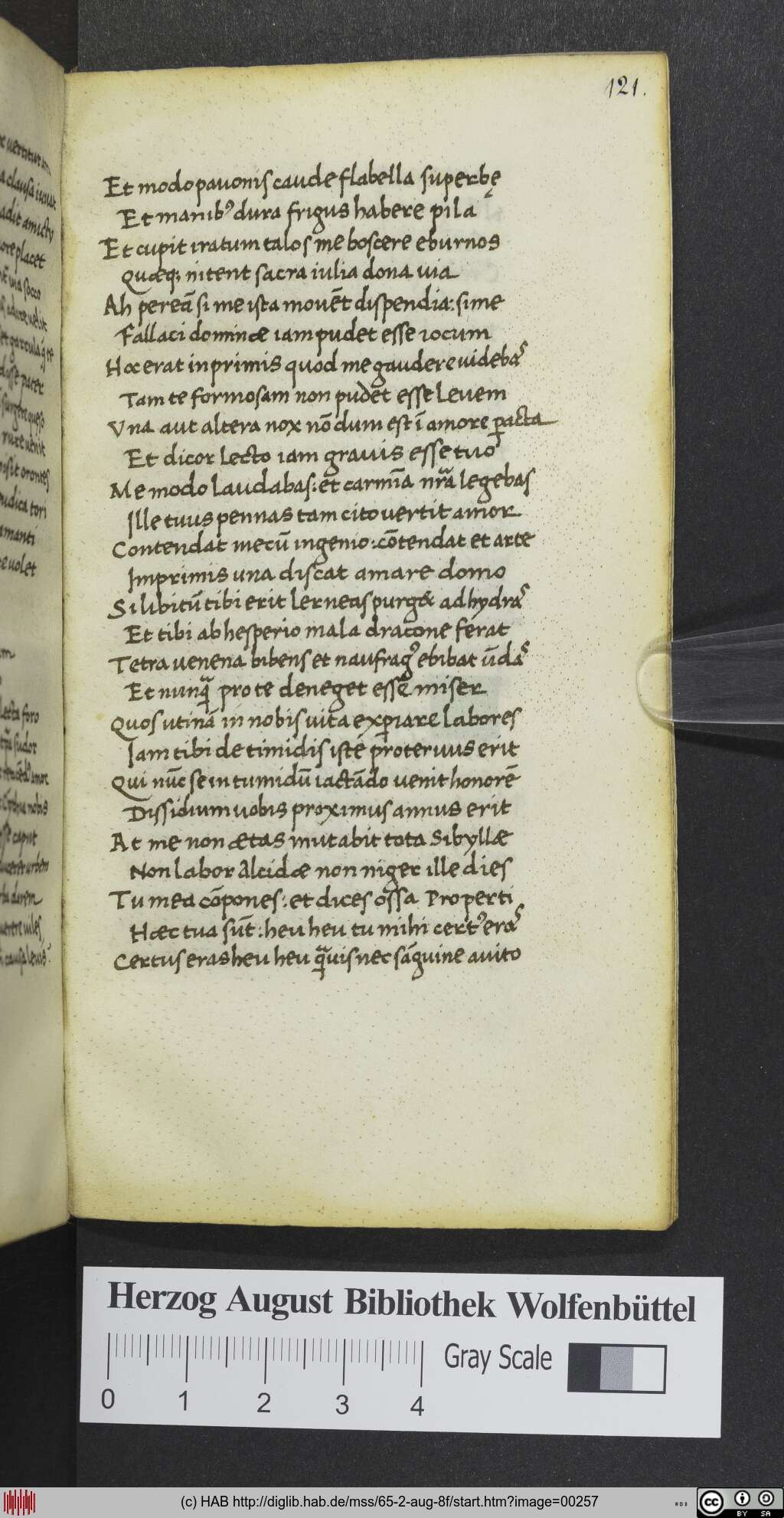 http://diglib.hab.de/mss/65-2-aug-8f/00257.jpg