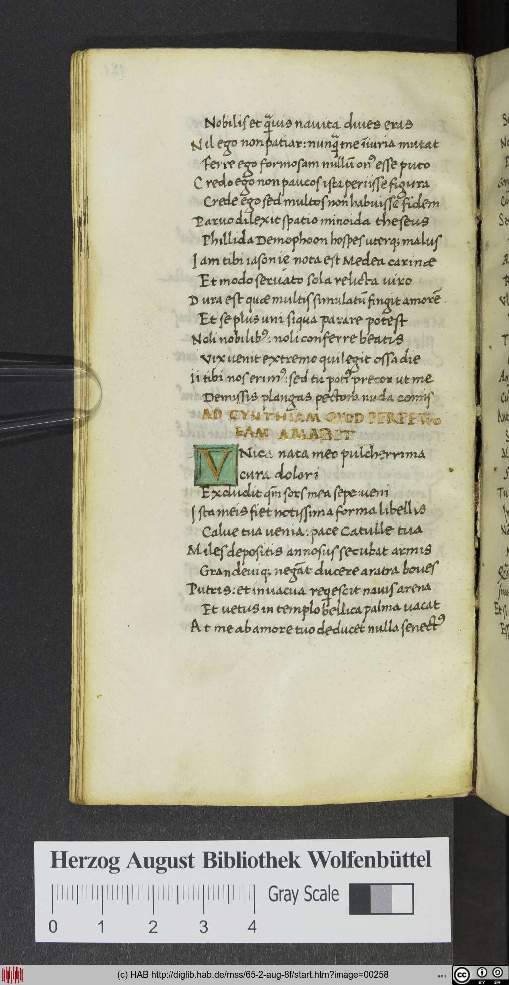 http://diglib.hab.de/mss/65-2-aug-8f/00258.jpg
