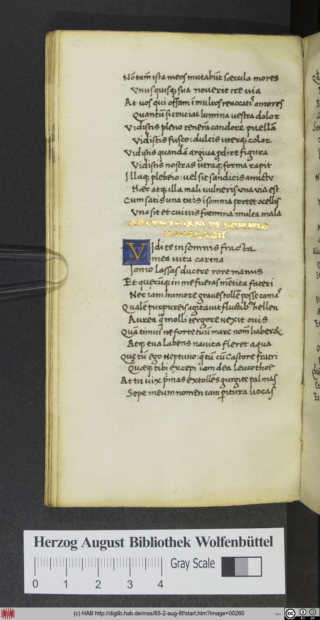 http://diglib.hab.de/mss/65-2-aug-8f/00260.jpg
