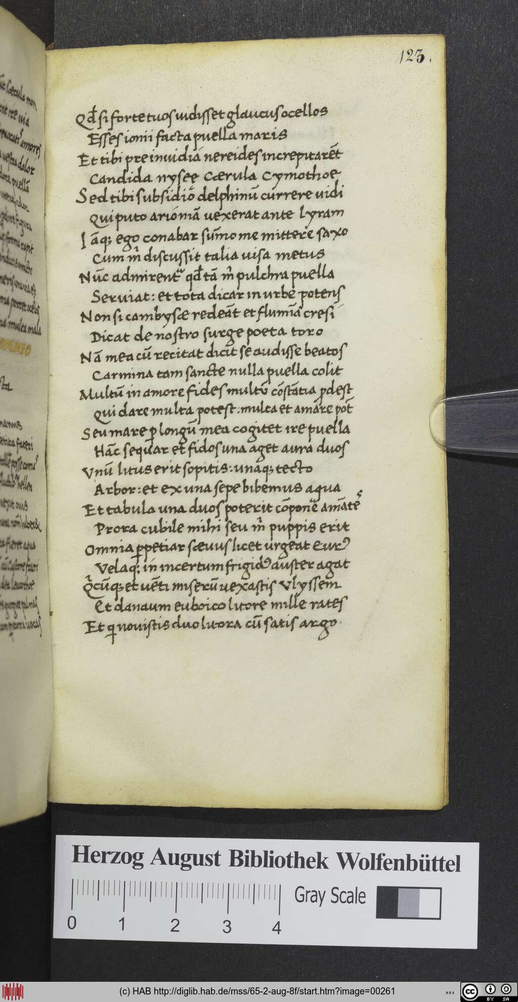 http://diglib.hab.de/mss/65-2-aug-8f/00261.jpg