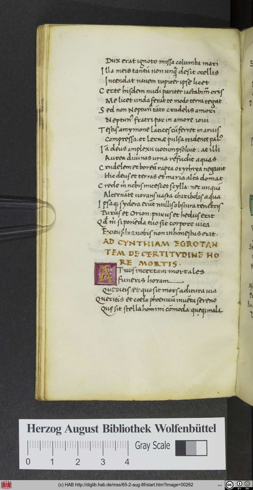 http://diglib.hab.de/mss/65-2-aug-8f/00262.jpg