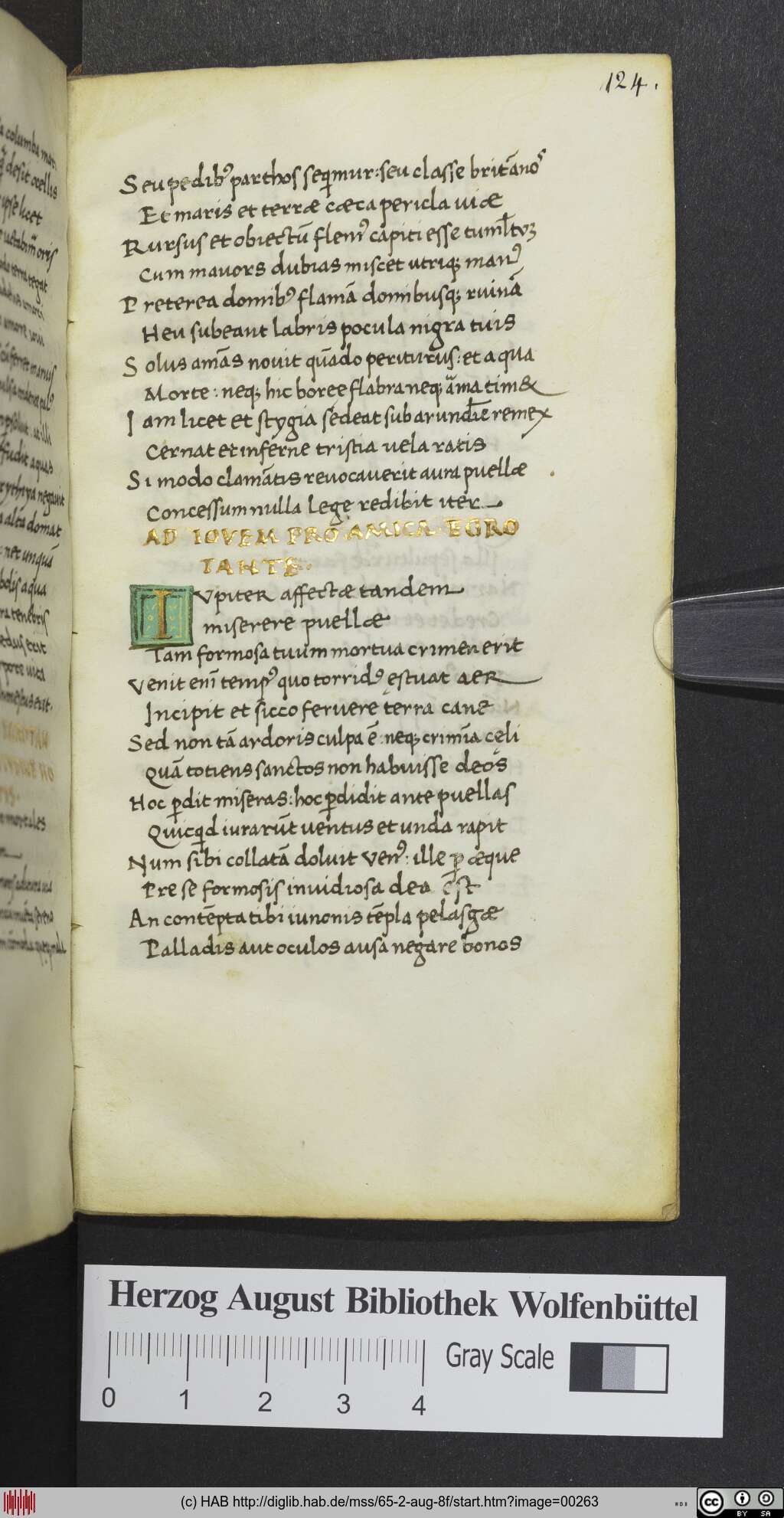 http://diglib.hab.de/mss/65-2-aug-8f/00263.jpg