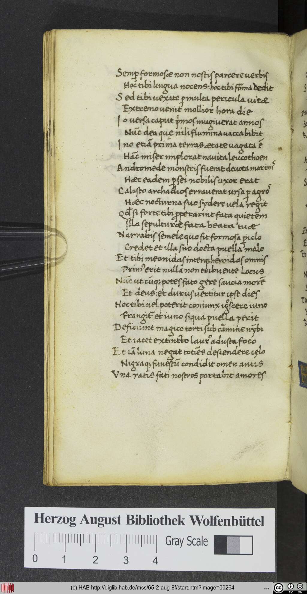http://diglib.hab.de/mss/65-2-aug-8f/00264.jpg
