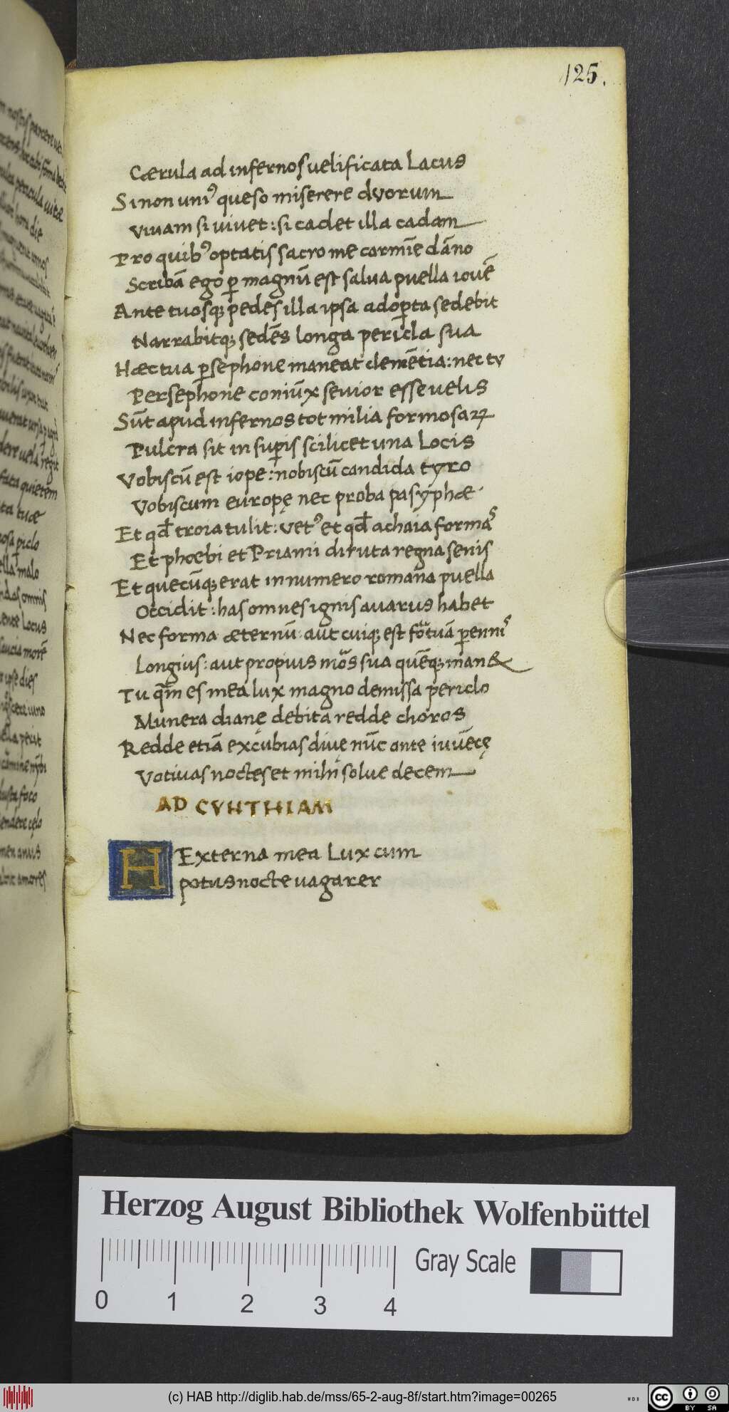 http://diglib.hab.de/mss/65-2-aug-8f/00265.jpg