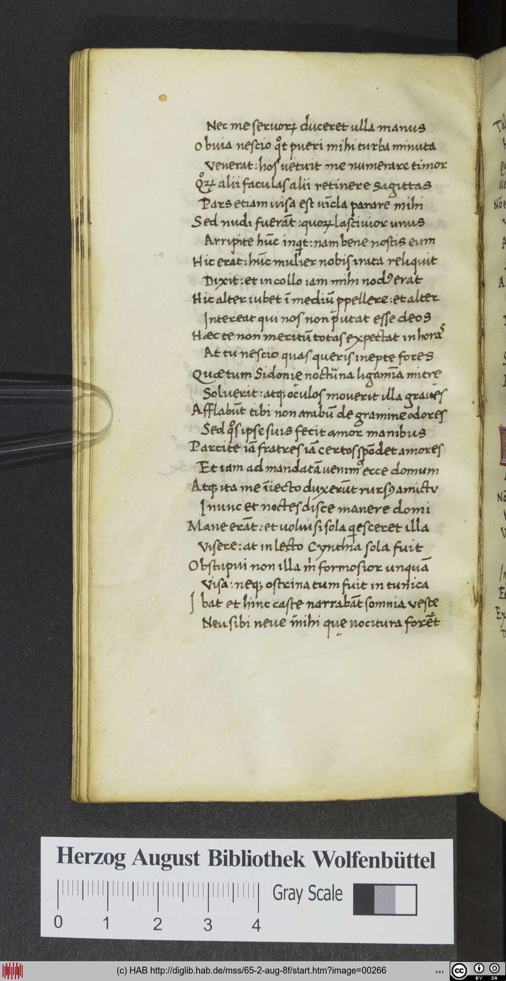 http://diglib.hab.de/mss/65-2-aug-8f/00266.jpg