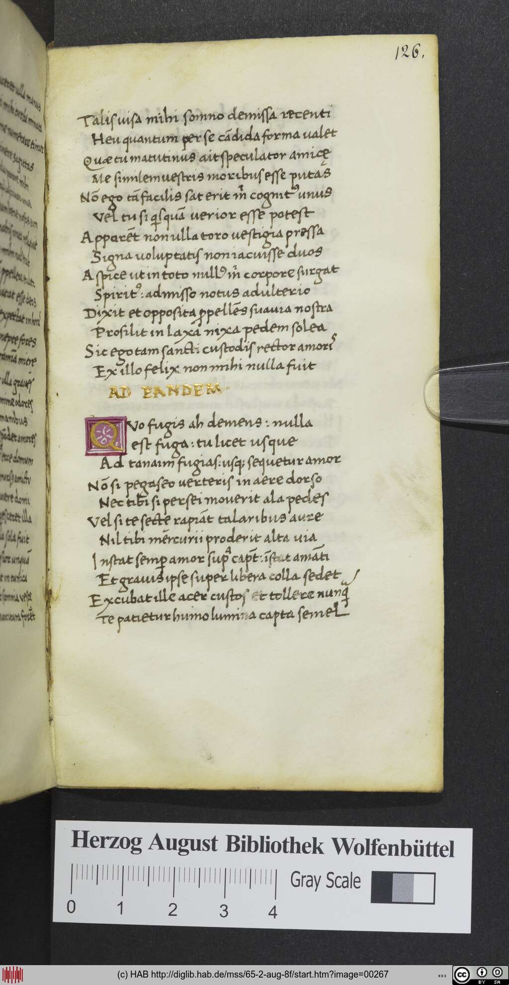 http://diglib.hab.de/mss/65-2-aug-8f/00267.jpg