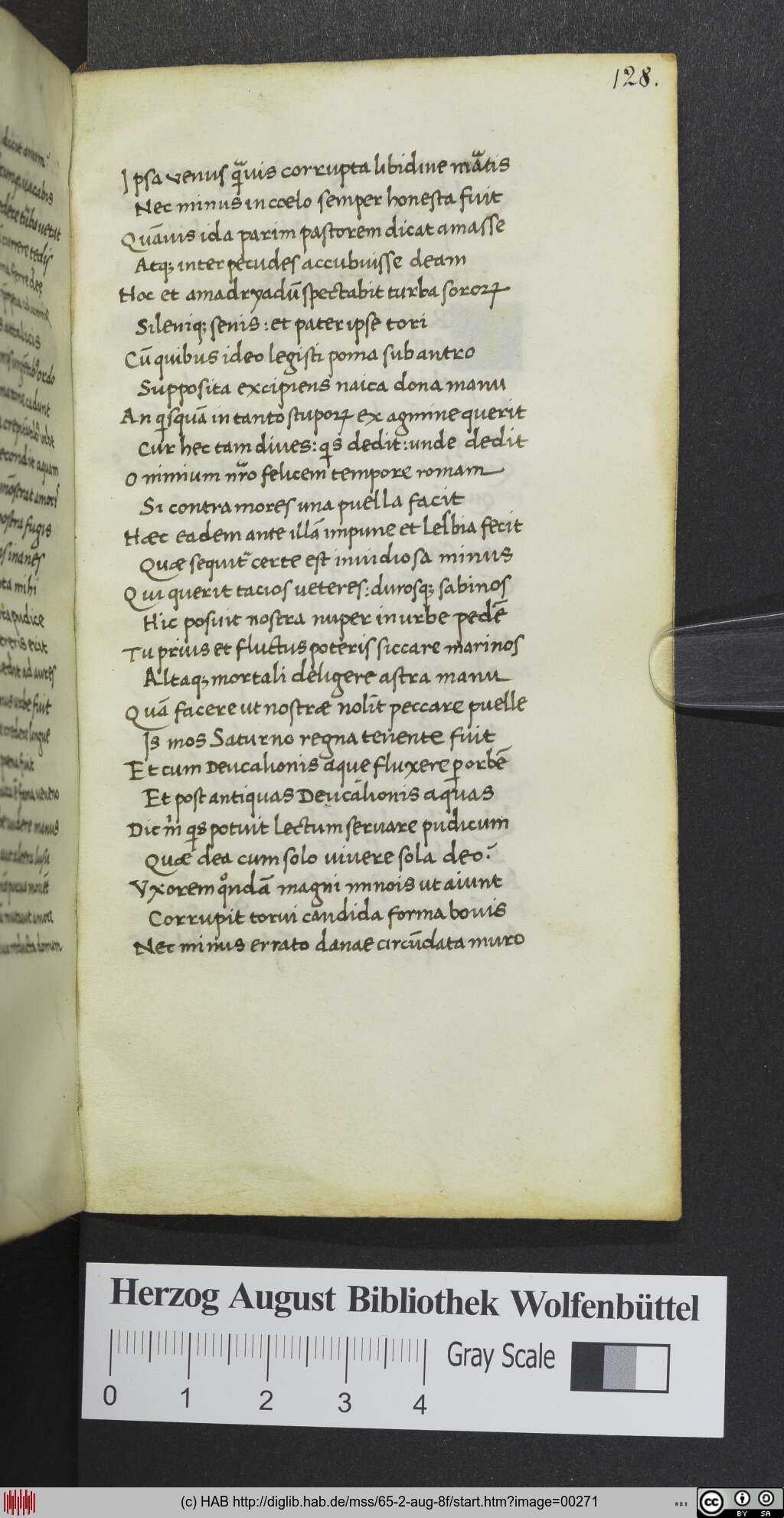 http://diglib.hab.de/mss/65-2-aug-8f/00271.jpg