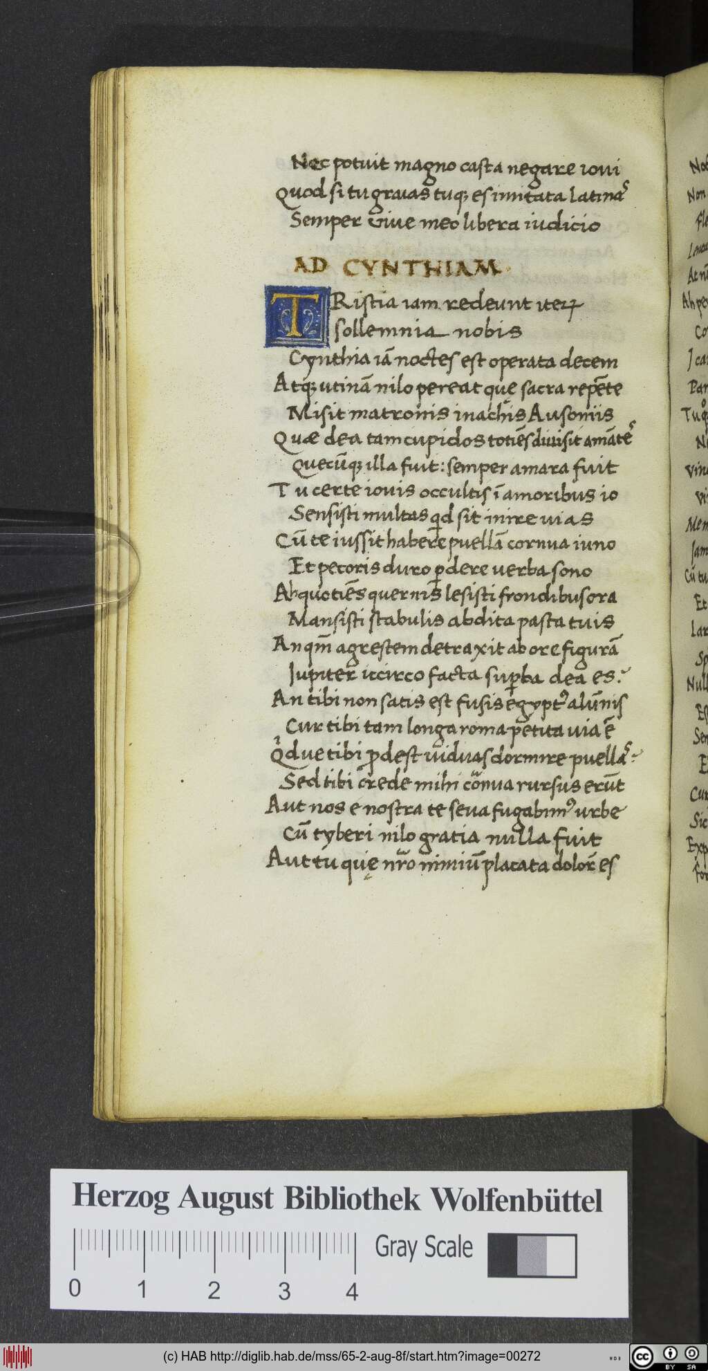 http://diglib.hab.de/mss/65-2-aug-8f/00272.jpg