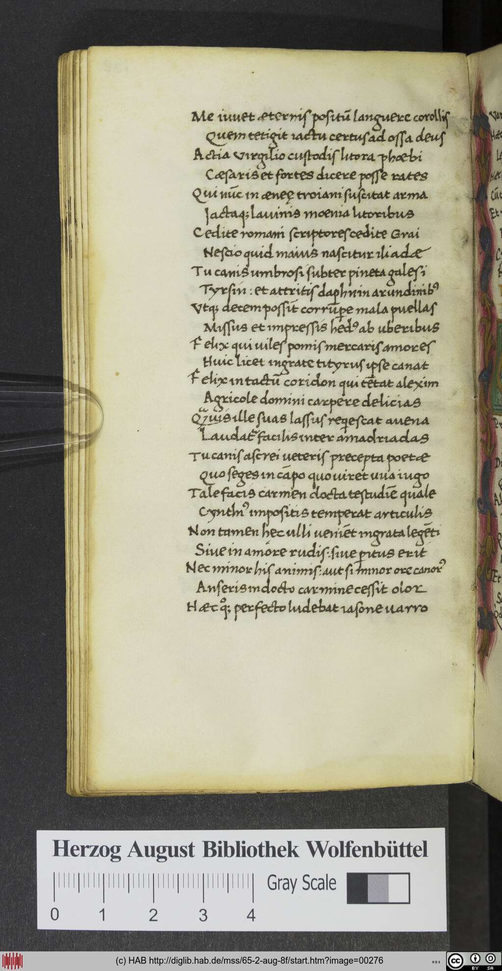 http://diglib.hab.de/mss/65-2-aug-8f/00276.jpg
