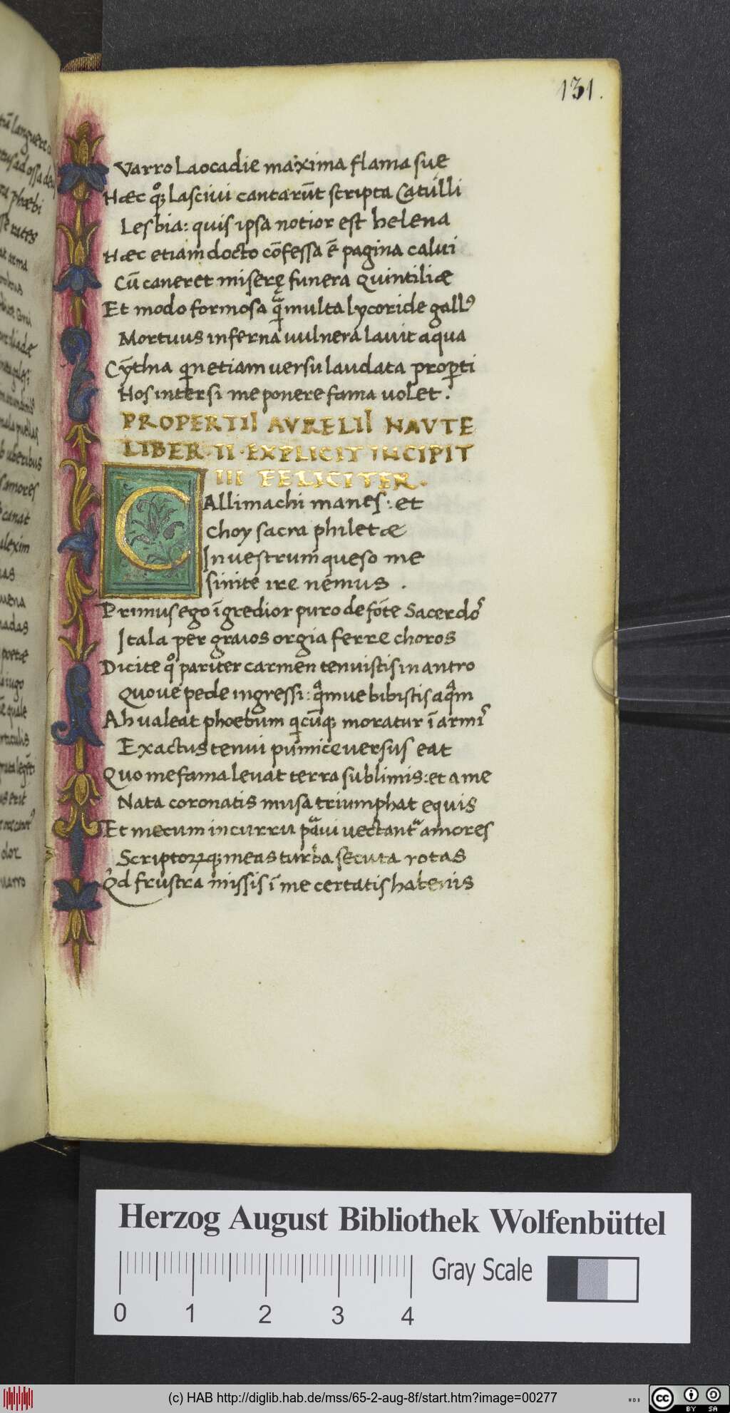 http://diglib.hab.de/mss/65-2-aug-8f/00277.jpg
