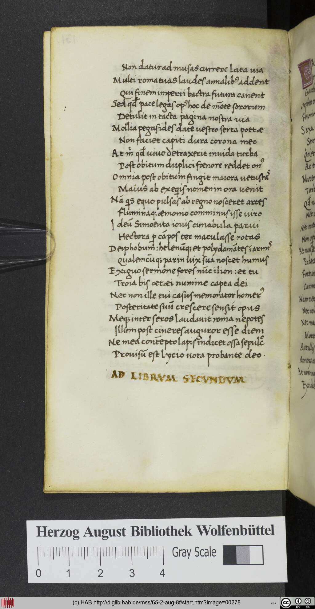 http://diglib.hab.de/mss/65-2-aug-8f/00278.jpg