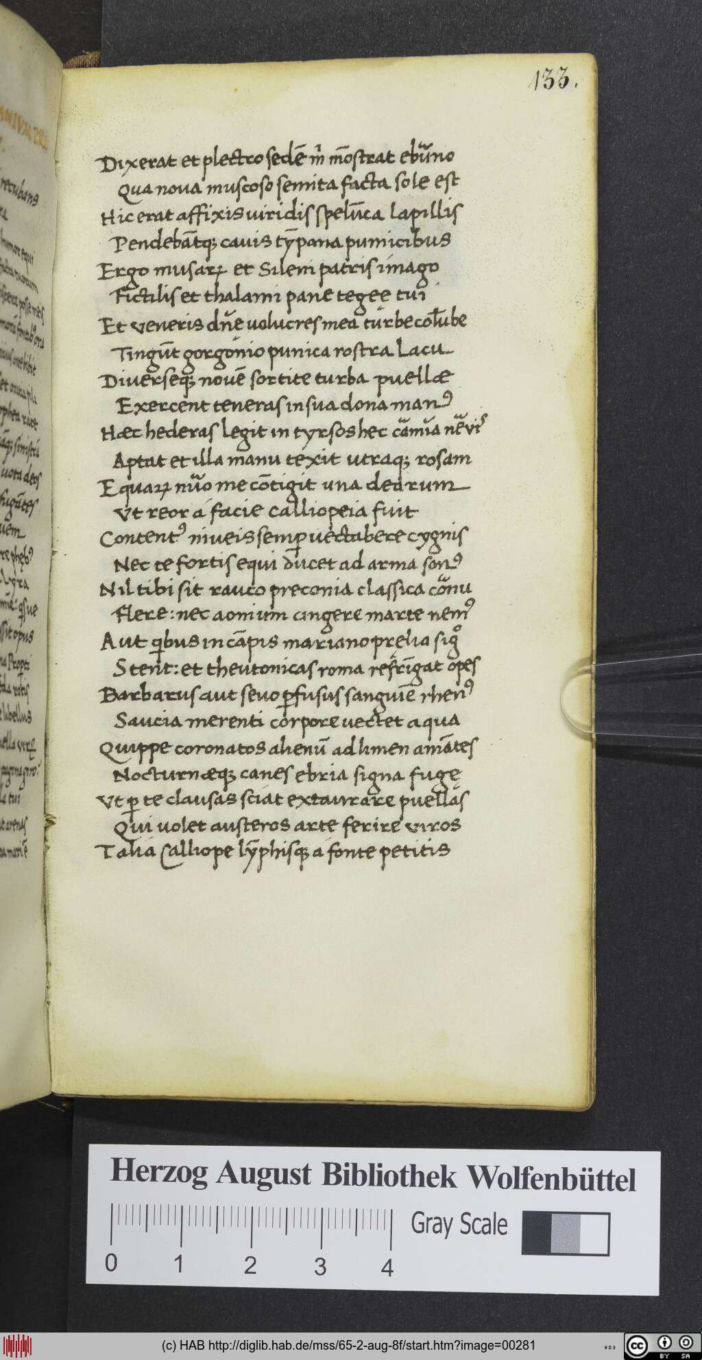 http://diglib.hab.de/mss/65-2-aug-8f/00281.jpg
