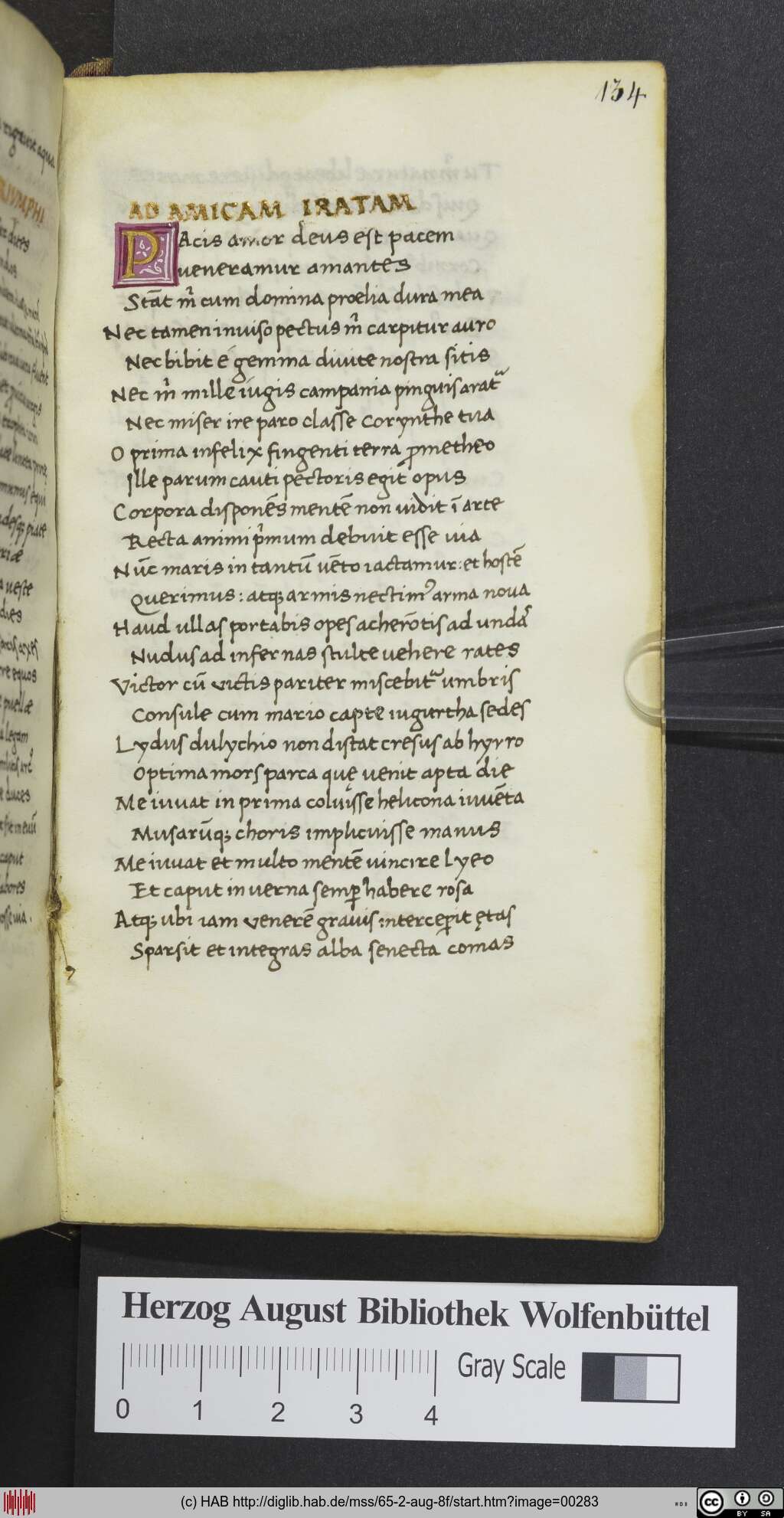 http://diglib.hab.de/mss/65-2-aug-8f/00283.jpg