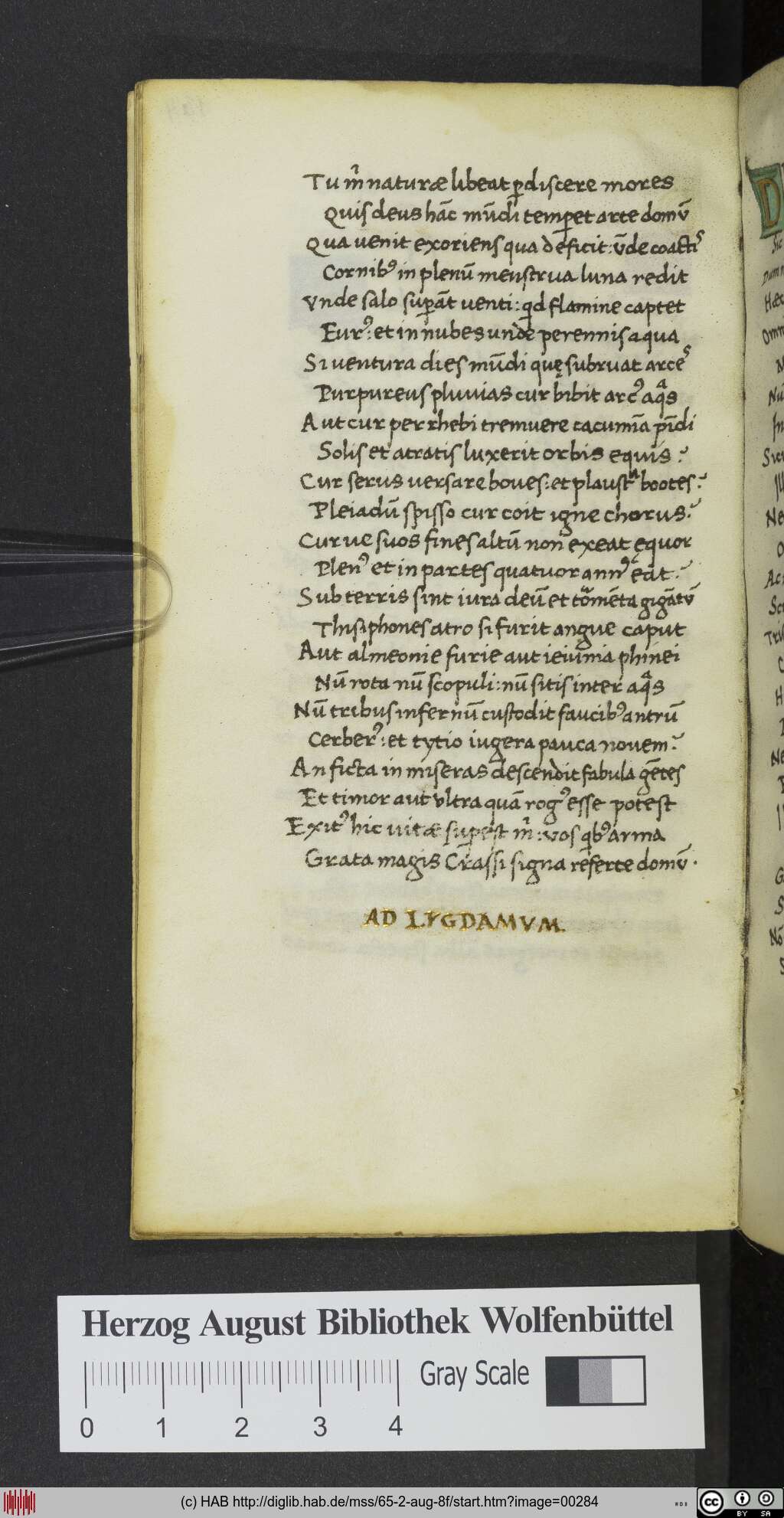 http://diglib.hab.de/mss/65-2-aug-8f/00284.jpg
