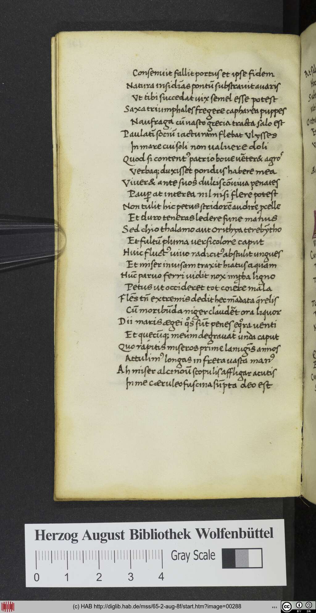 http://diglib.hab.de/mss/65-2-aug-8f/00288.jpg