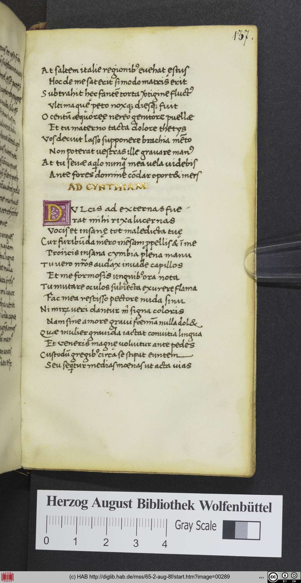 http://diglib.hab.de/mss/65-2-aug-8f/00289.jpg