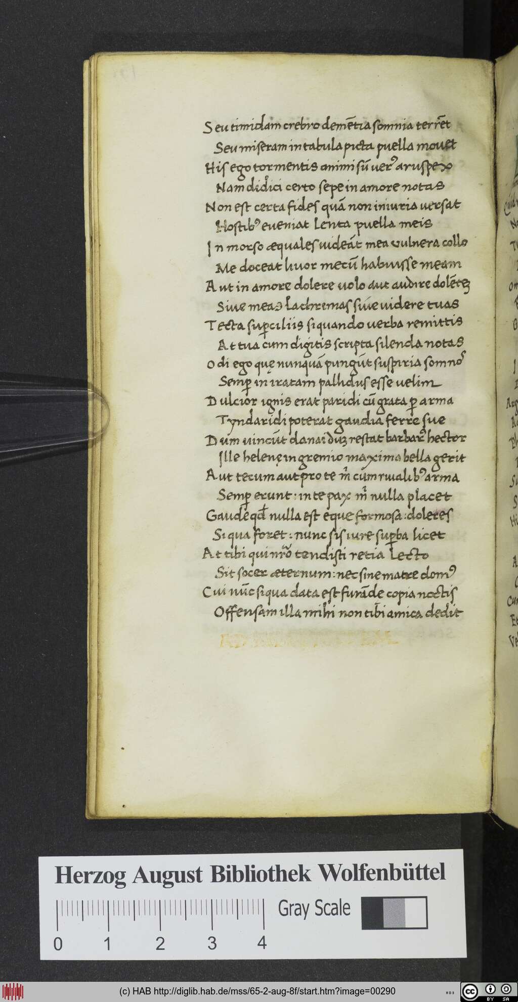 http://diglib.hab.de/mss/65-2-aug-8f/00290.jpg