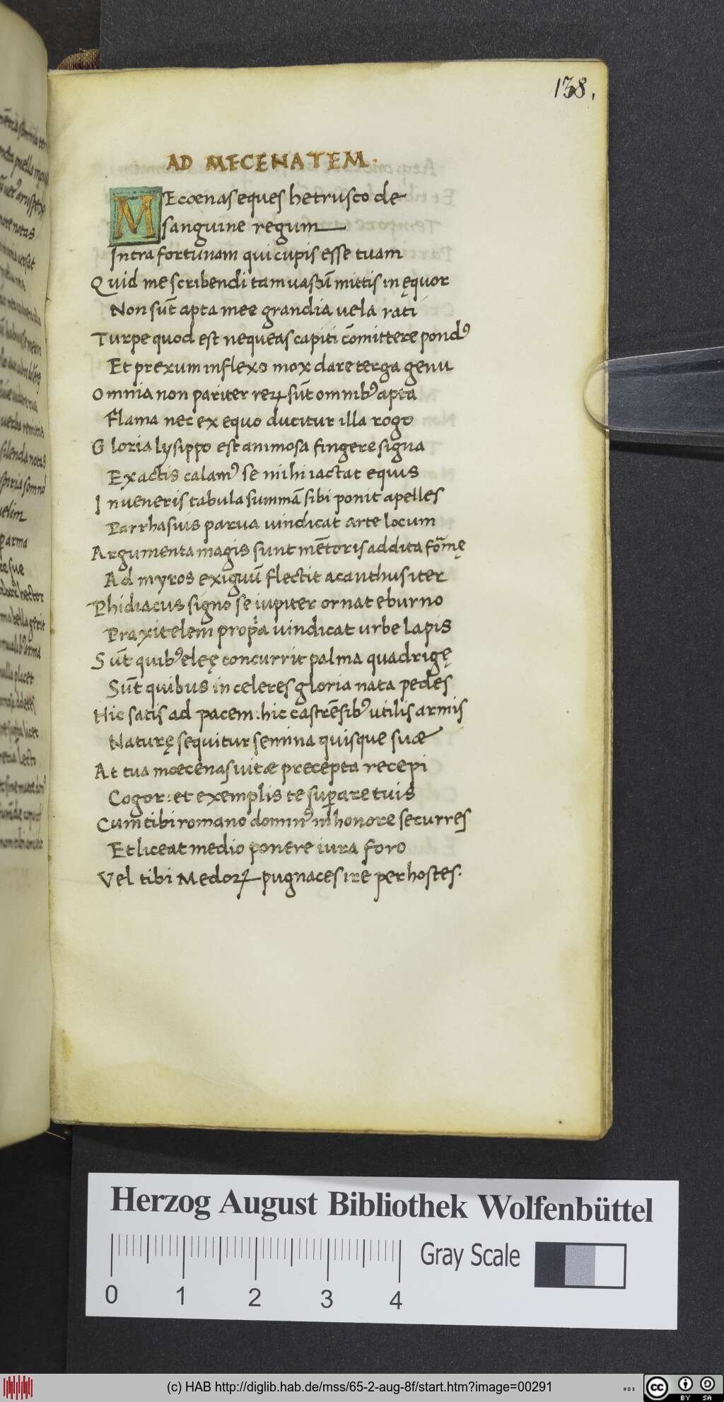 http://diglib.hab.de/mss/65-2-aug-8f/00291.jpg
