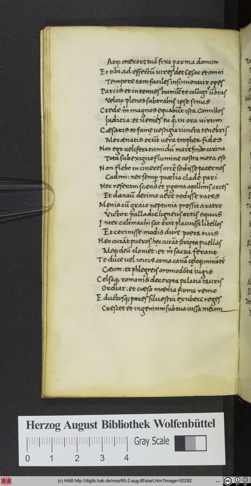 http://diglib.hab.de/mss/65-2-aug-8f/00292.jpg