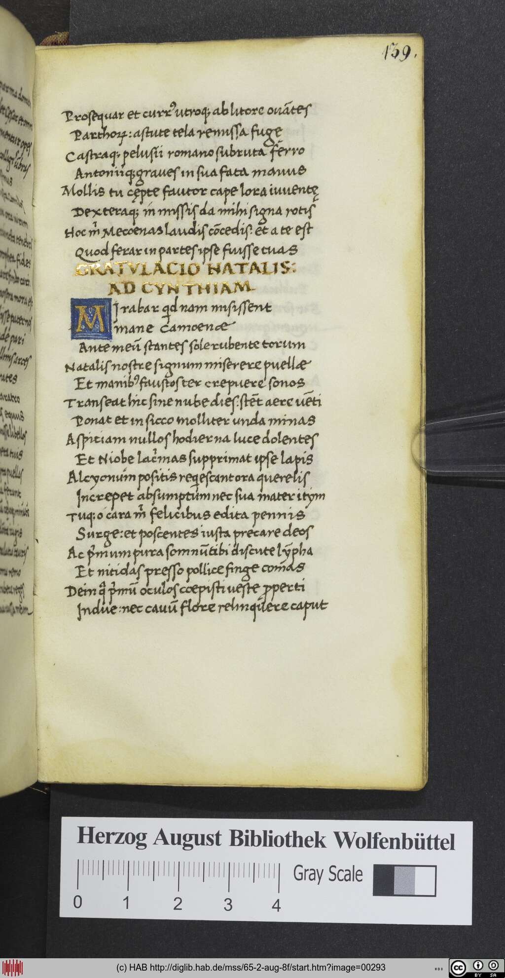 http://diglib.hab.de/mss/65-2-aug-8f/00293.jpg