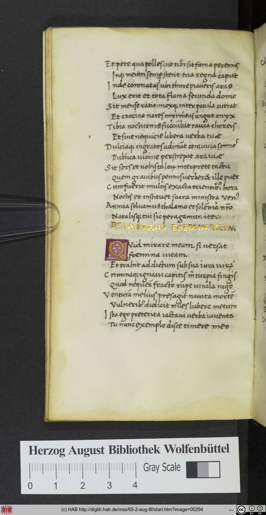 http://diglib.hab.de/mss/65-2-aug-8f/00294.jpg