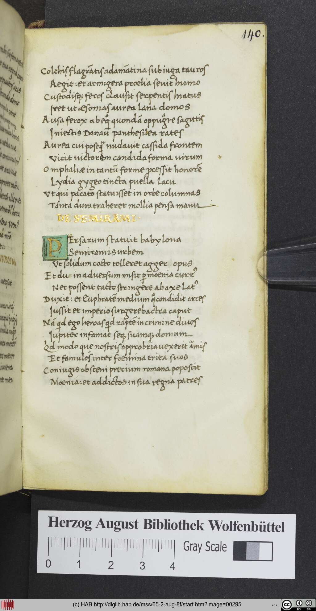 http://diglib.hab.de/mss/65-2-aug-8f/00295.jpg