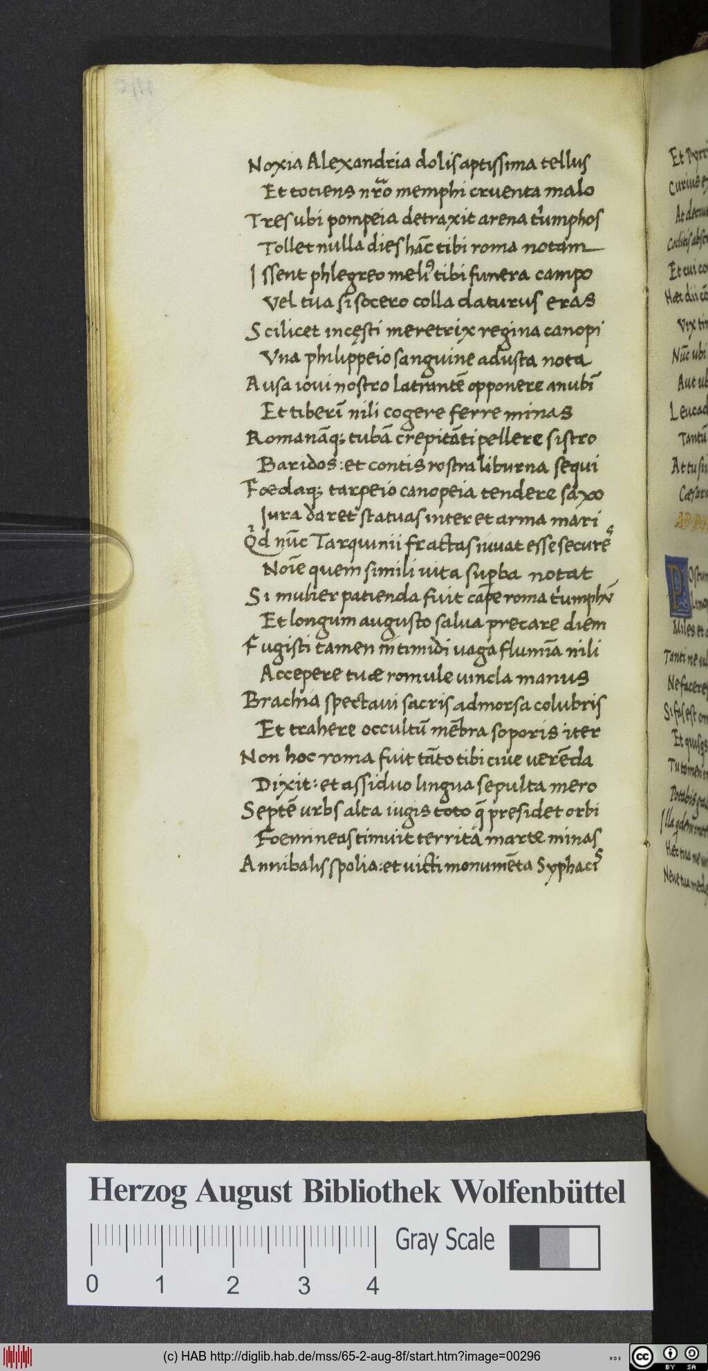 http://diglib.hab.de/mss/65-2-aug-8f/00296.jpg