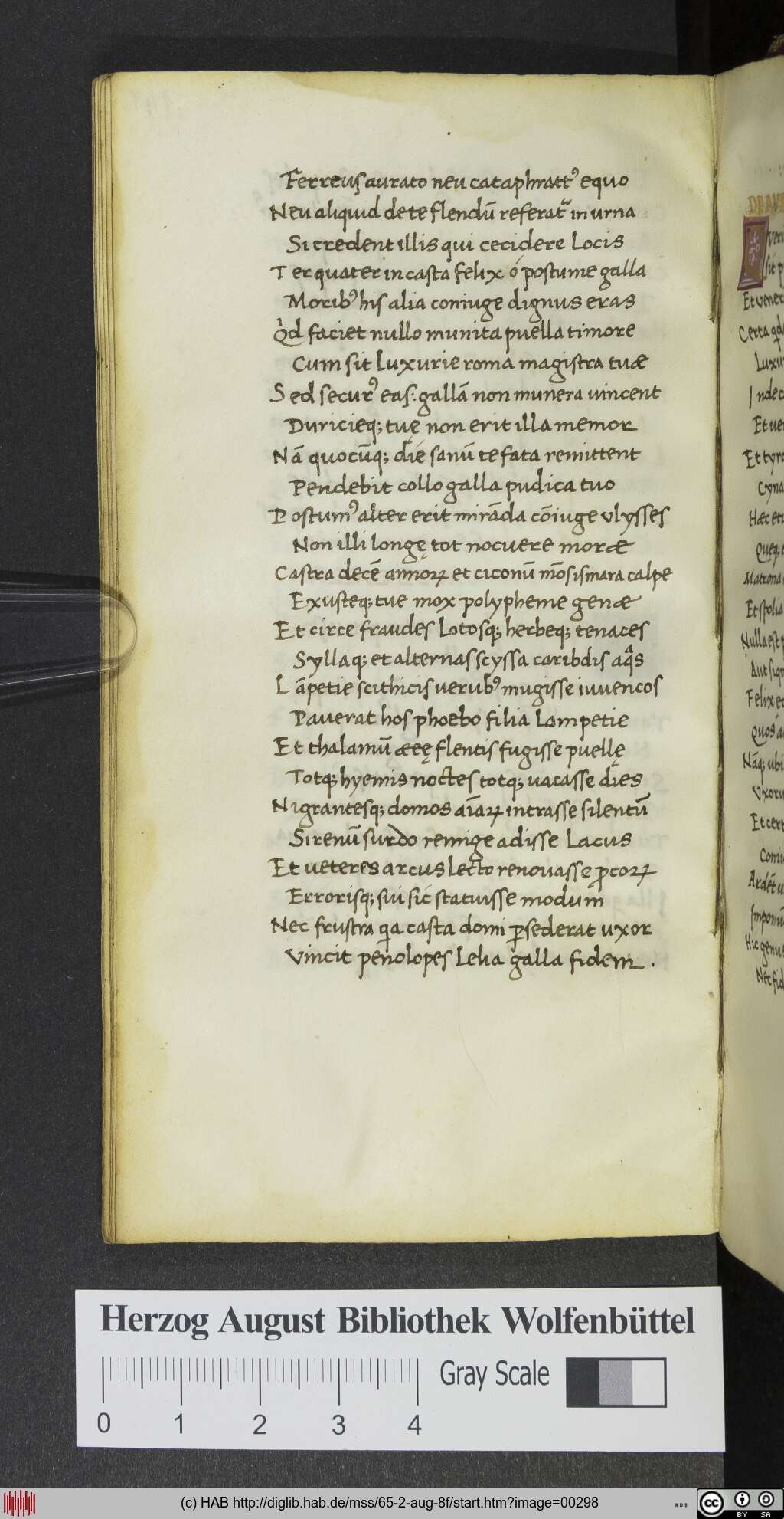 http://diglib.hab.de/mss/65-2-aug-8f/00298.jpg