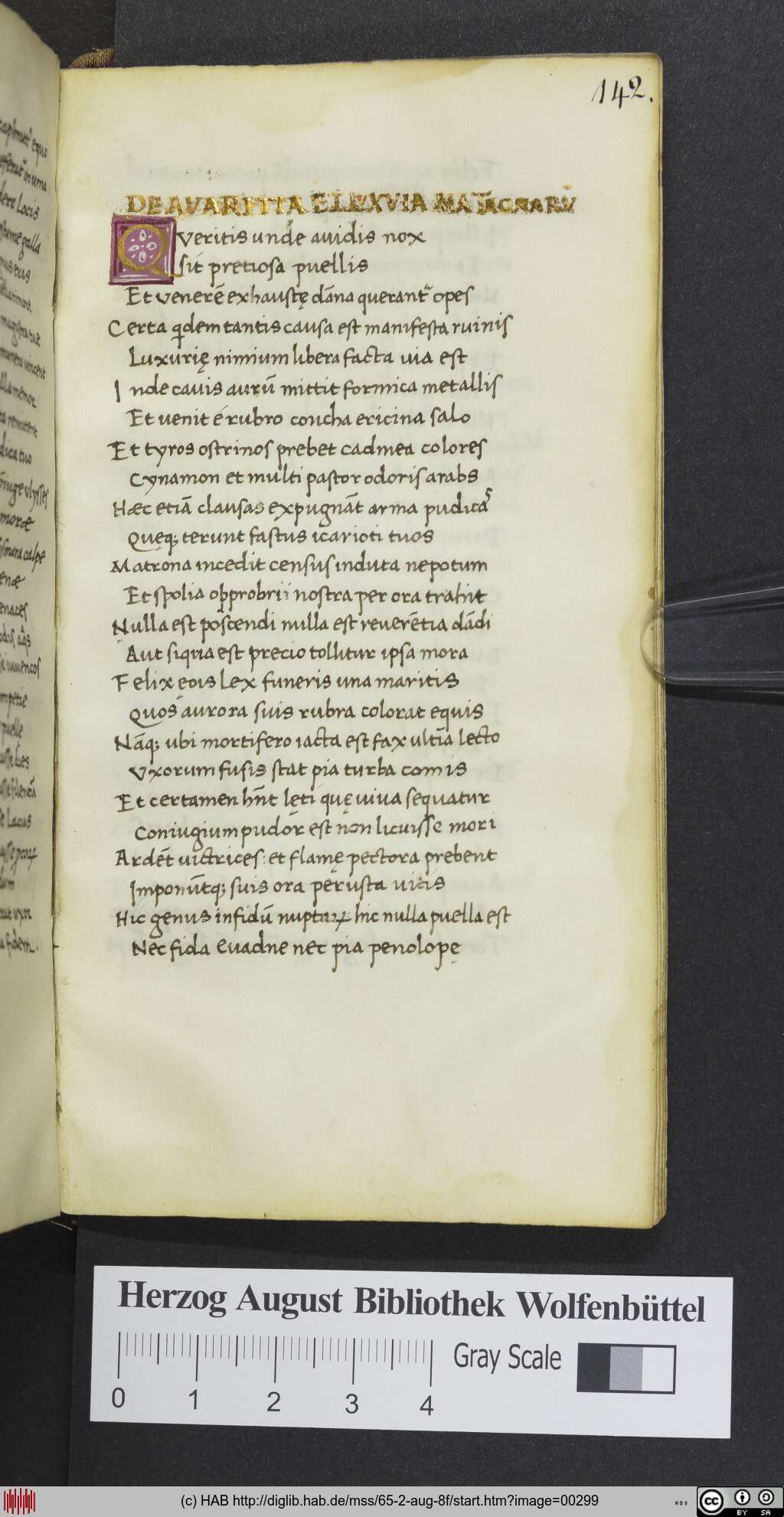 http://diglib.hab.de/mss/65-2-aug-8f/00299.jpg
