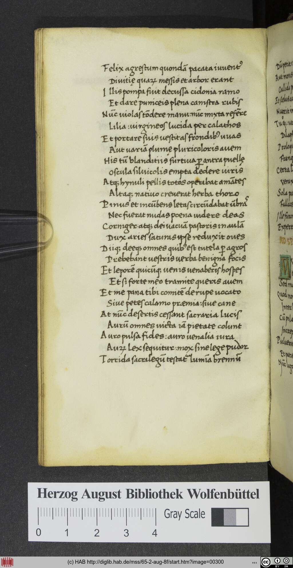 http://diglib.hab.de/mss/65-2-aug-8f/00300.jpg