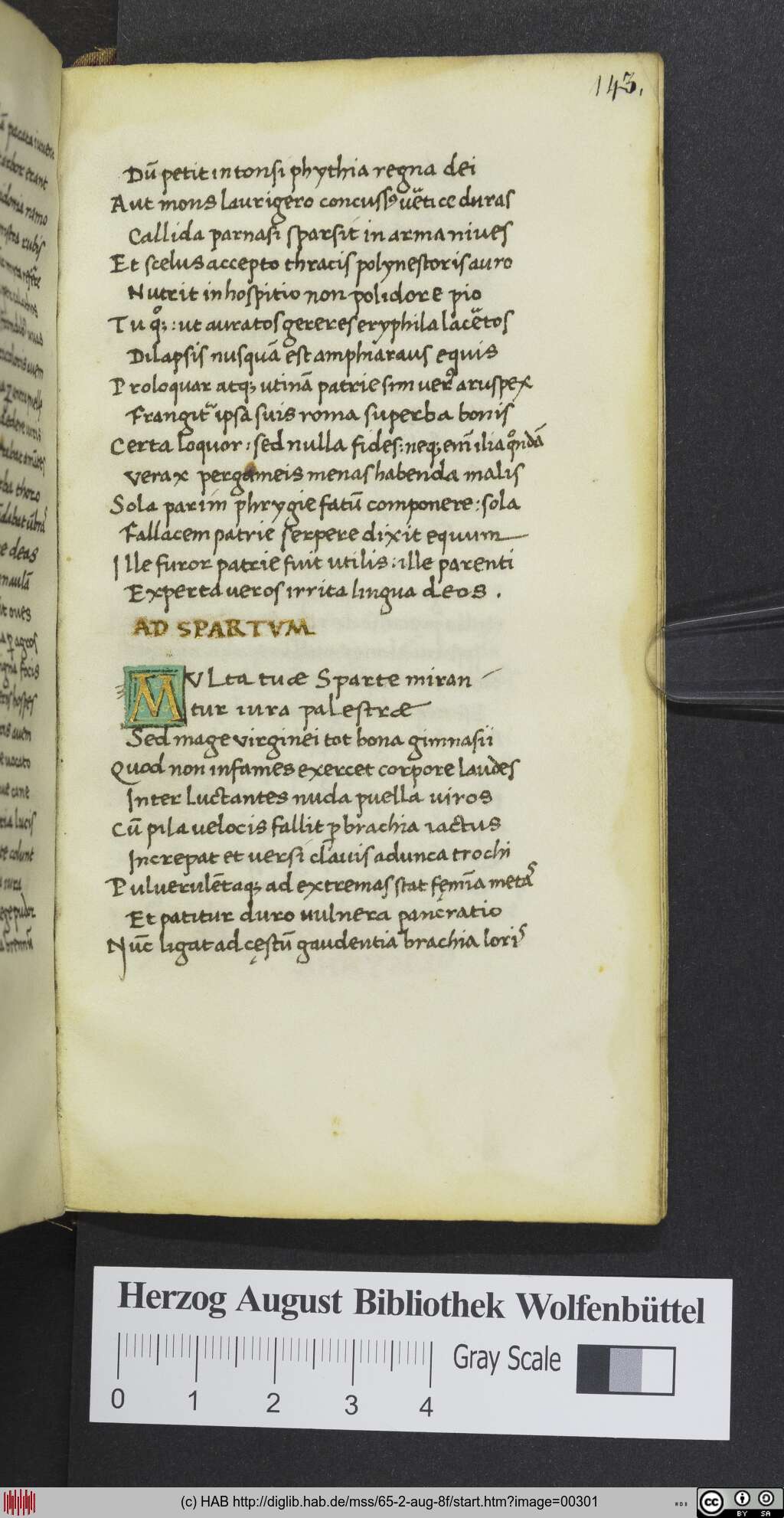 http://diglib.hab.de/mss/65-2-aug-8f/00301.jpg