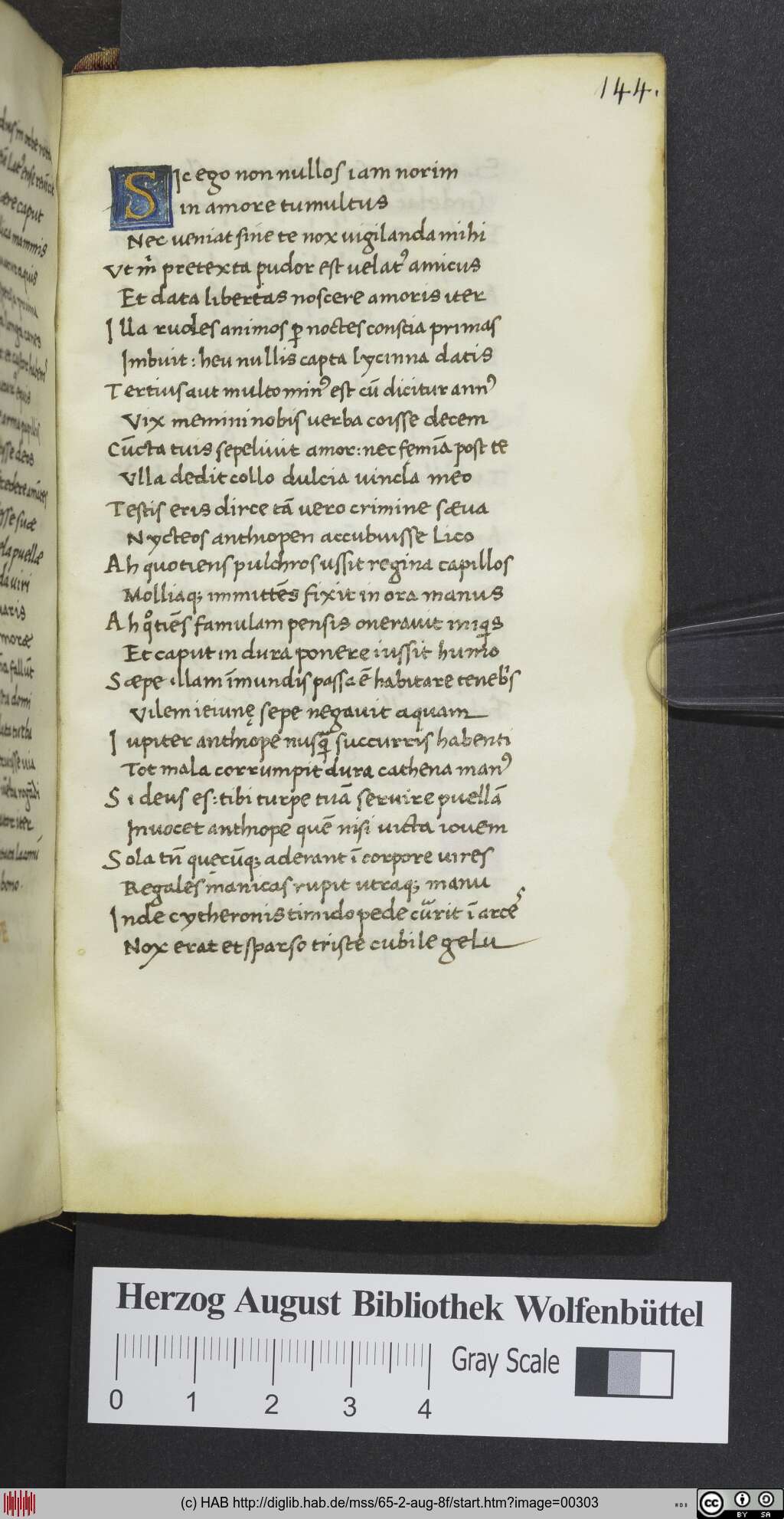 http://diglib.hab.de/mss/65-2-aug-8f/00303.jpg