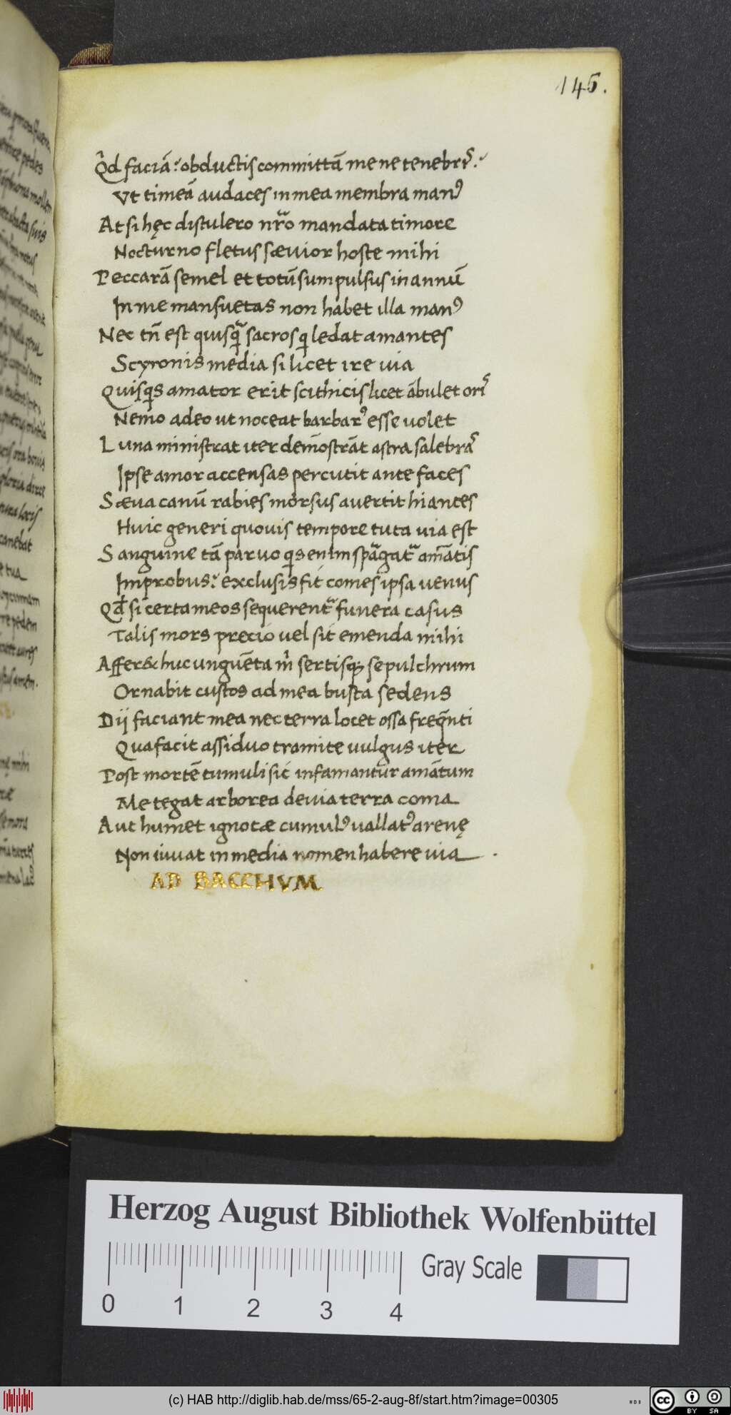 http://diglib.hab.de/mss/65-2-aug-8f/00305.jpg