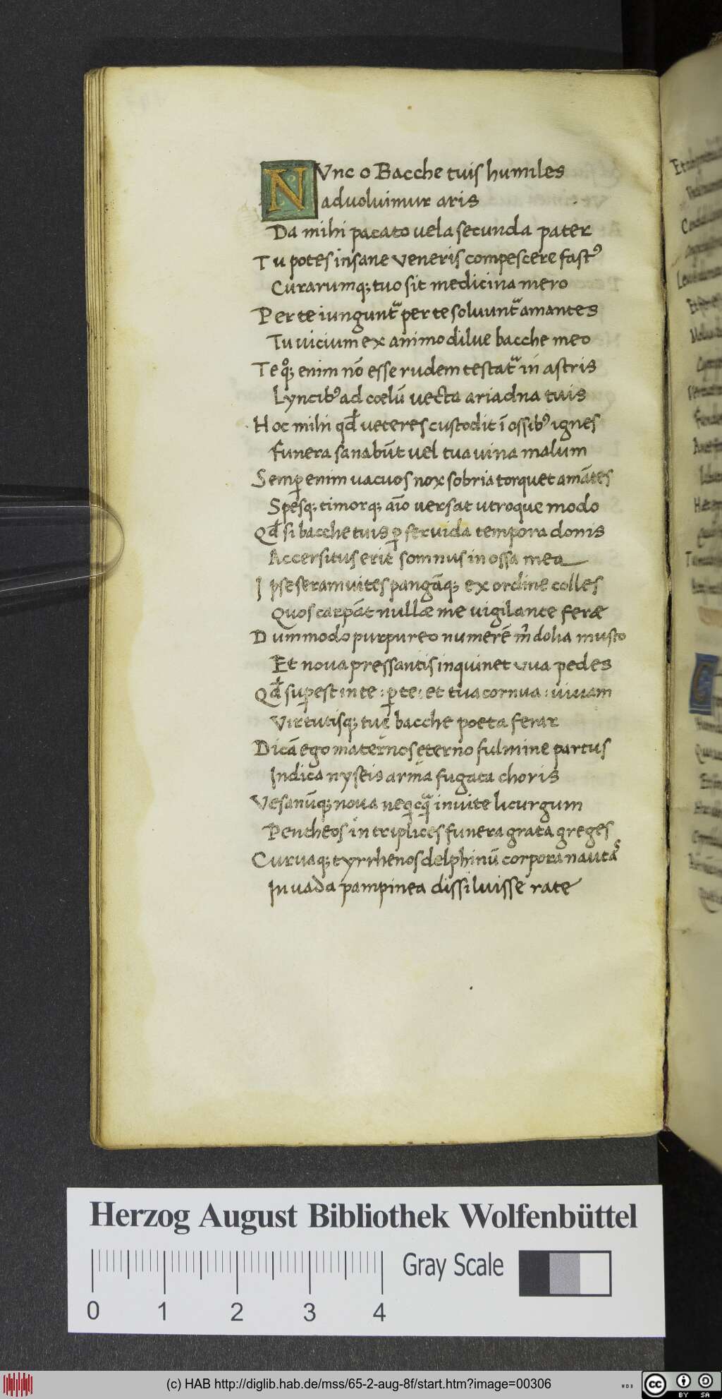 http://diglib.hab.de/mss/65-2-aug-8f/00306.jpg