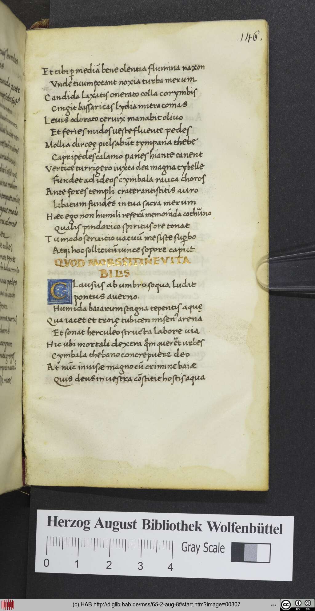 http://diglib.hab.de/mss/65-2-aug-8f/00307.jpg