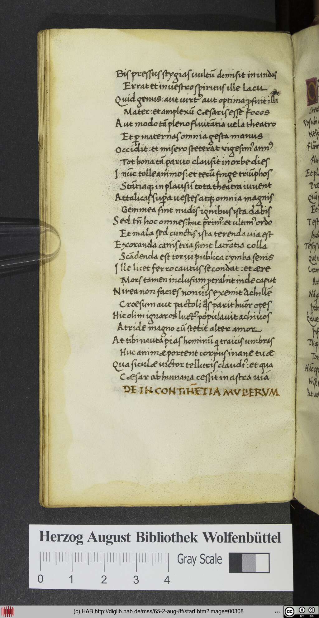 http://diglib.hab.de/mss/65-2-aug-8f/00308.jpg