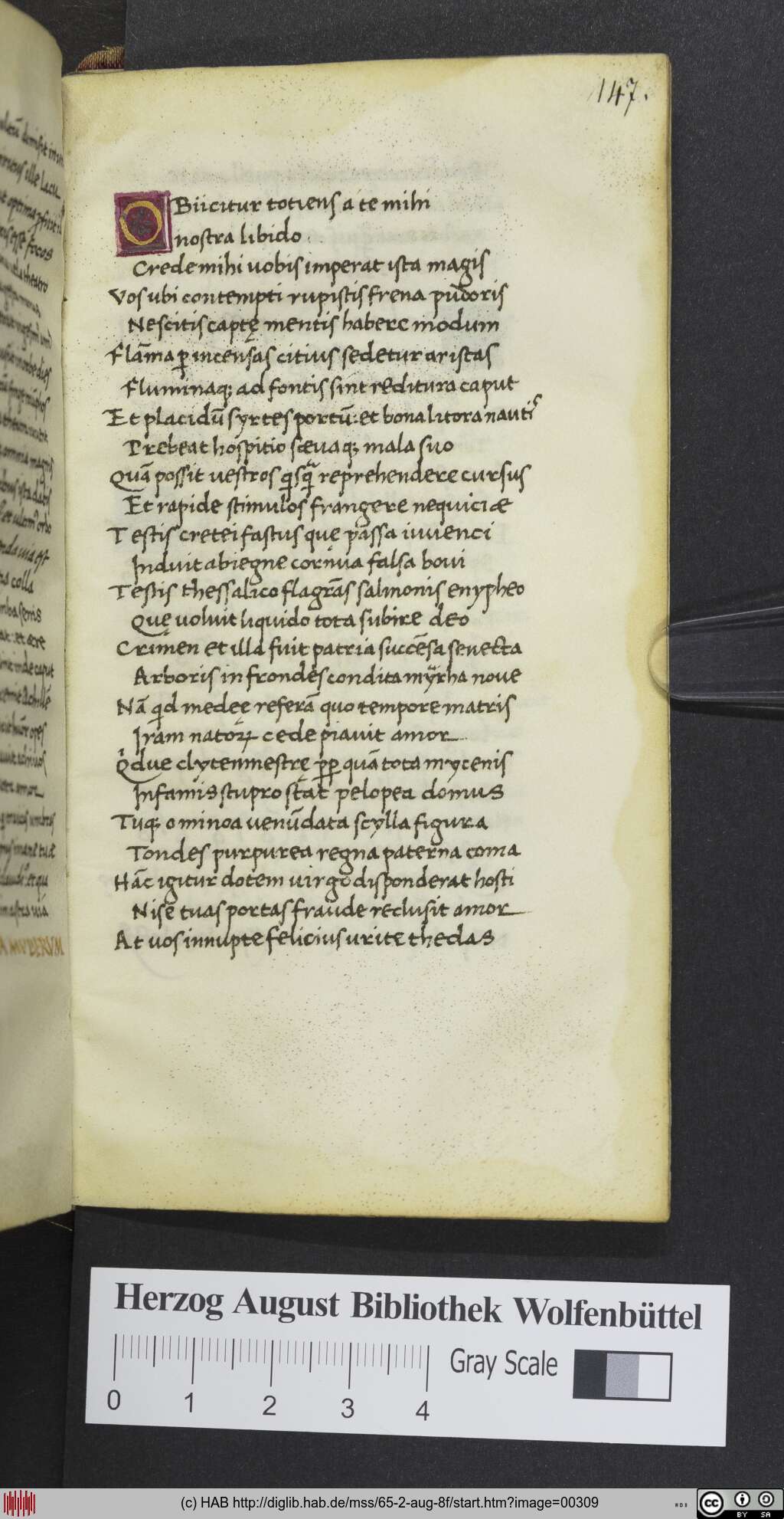 http://diglib.hab.de/mss/65-2-aug-8f/00309.jpg