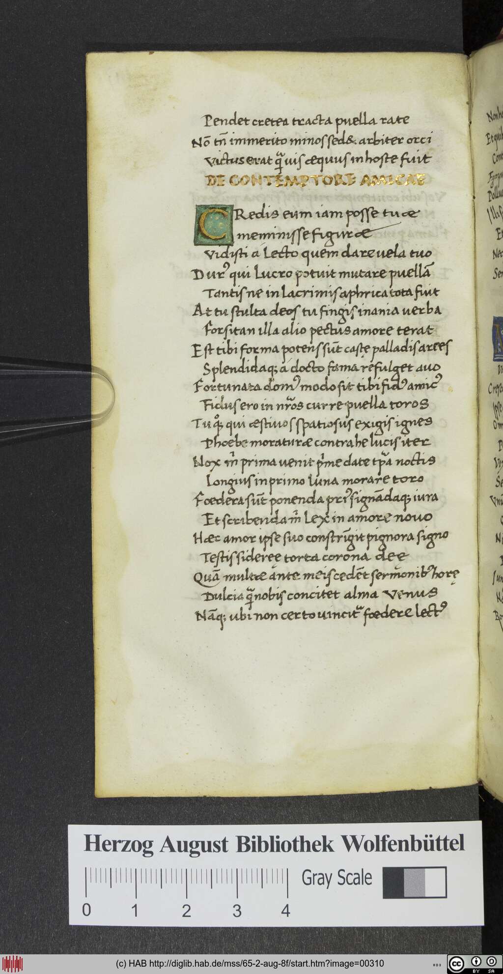 http://diglib.hab.de/mss/65-2-aug-8f/00310.jpg