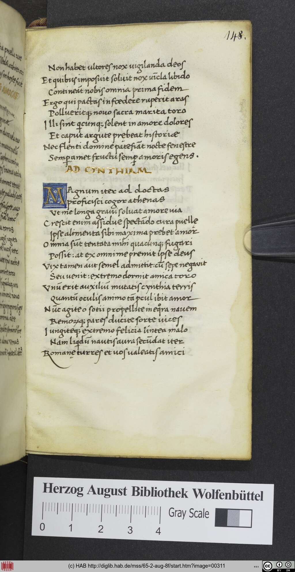 http://diglib.hab.de/mss/65-2-aug-8f/00311.jpg